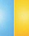 PFAS-free fine-textured powder coatings from KABE Farben PFAS-free fine-textured powder coatings from KABE Farben0