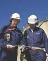 Hempel launches Hempaline Defend 430: a solvent-free tank lining boosting efficiency in the energy sector Hempel launches Hempaline Defend 430: a solvent-free tank lining boosting efficiency in the energy sector4