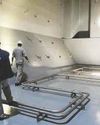 Advanced Polymer Coatings: Focused on solving performance challenges Advanced Polymer Coatings: Focused on solving performance challenges9
