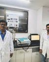 IIT Guwahati researchers develop advanced epoxy coating to protect steel in harsh marine conditions IIT Guwahati researchers develop advanced epoxy coating to protect steel in harsh marine conditions17