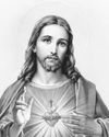 Jesus Christ: The Compassion Incarnate