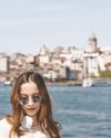 Gençliğin İstanbul'u:7