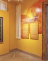 Doğadan sofralara uzanan lezzetli bir sanat serüveni1
