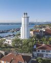 BOĞAZİÇİ'NİN SON DURAKLARI: KAVAKLAR VE FENERLER28
