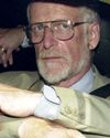 David Kelly inquiry a whitewash