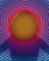 The takeover of our minds The takeover of our minds