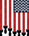 A brief history of history: Part one A brief history of history: Part one