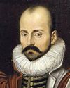 True Pearls: Etienne de La Boetie 1530-63