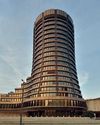 Parasitic banks run the world