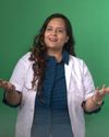 DR NEHA МЕНТА DR NEHA МЕНТА39
