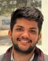 DR SHIVAM AGARWAL DR SHIVAM AGARWAL4