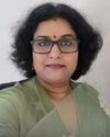 DR. RUMA BISWAS DR. RUMA BISWAS14