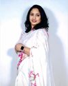 Fox Story India