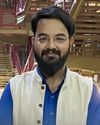 PROF. (DR.) ARUP K. CHATTERJEE PROF. (DR.) ARUP K. CHATTERJEE18