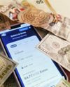 BRICS' Bold Challenge to Dollar Dominance BRICS' Bold Challenge to Dollar Dominance32
