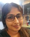 BIDISHA CHAKRABORTY BIDISHA CHAKRABORTY19