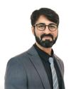 DR. KRUNAL SONI DR. KRUNAL SONI9