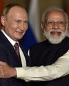 Fox Story India