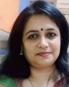 DR YOGITA MENON DR YOGITA MENON37