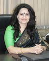 DR. VANDANA SHARMA DR. VANDANA SHARMA23