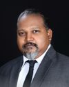 SARAVANAN MANOHARAN SARAVANAN MANOHARAN35