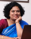DR RAJANI KS DR RAJANI KS38