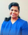 PRASHITHA GNANA PRAKASAM PRASHITHA GNANA PRAKASAM47