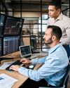 Markets Brace for IPO Surge as Top Firms Line Up to Go Public Markets Brace for IPO Surge as Top Firms Line Up to Go Public10