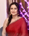 DELNAZ BALSARA SHARMA DELNAZ BALSARA SHARMA27