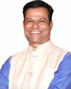 DR.NITIN SHARMA DR.NITIN SHARMA6
