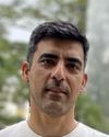 ROHAAN KAUL ROHAAN KAUL7