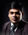DR GAJANAN SHIRKE DR GAJANAN SHIRKE2