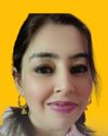 GITANJALLI S SHARMA GITANJALLI S SHARMA5