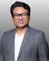 Fox Story India