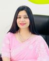Fox Story India