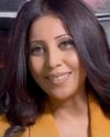 DR RUMANA SINHA SEHGAL DR RUMANA SINHA SEHGAL16