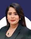 Fox Story India