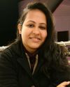 Fox Story India