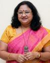 Fox Story India