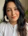 Fox Story India