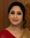 Fox Story India