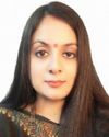 Fox Story India