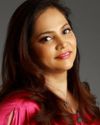Fox Story India