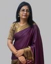 Fox Story India
