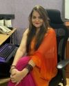 Fox Story India