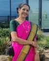 Fox Story India