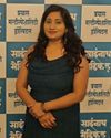 Fox Story India