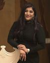 Fox Story India