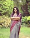 Fox Story India