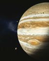 JUPITER KING OF PLANETS JUPITER KING OF PLANETS